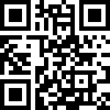 https://tazenews.com/x3hDk