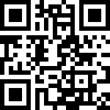 https://tazenews.com/x535V