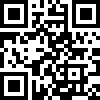 https://tazenews.com/xyJK