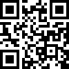 https://tazenews.com/x69Hg