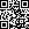 https://tazenews.com/xMw5