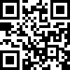 https://tazenews.com/x5grC