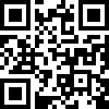 https://tazenews.com/x52Fk
