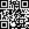 https://tazenews.com/x5HPZ