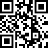 https://tazenews.com/xRKb