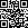 https://tazenews.com/x3bjn