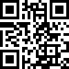 https://tazenews.com/x5YpQ