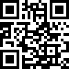 https://tazenews.com/x6cf5