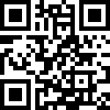 https://tazenews.com/x49zV