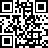 https://tazenews.com/x4zqP