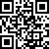 https://tazenews.com/xdtL