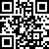 https://tazenews.com/x6jPn