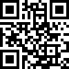 https://tazenews.com/x4hgH