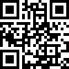 https://tazenews.com/x4tRH