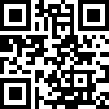 https://tazenews.com/x6jCD