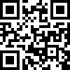 https://tazenews.com/x6nvv