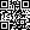 https://tazenews.com/x3hPZ