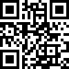 https://tazenews.com/x3Zt2
