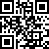 https://tazenews.com/x4bgR