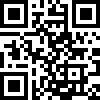 https://tazenews.com/xHb9