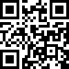 https://tazenews.com/x5cfr