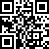 https://tazenews.com/xyzr