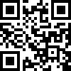 https://tazenews.com/x5wrw