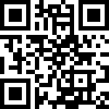 https://tazenews.com/x5zbc