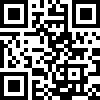 https://tazenews.com/xgx3