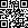 https://tazenews.com/x4nYH