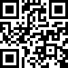 https://tazenews.com/xjpd