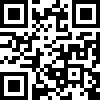 https://tazenews.com/x6mGn