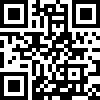 https://tazenews.com/x6pZr