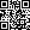 https://tazenews.com/x6nqw
