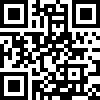 https://tazenews.com/x6gRj