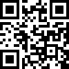 https://tazenews.com/x4WJx