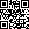 https://tazenews.com/x6dnk