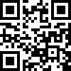 https://tazenews.com/x4MWT