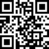 https://tazenews.com/x6bhG