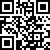 https://tazenews.com/x4ccG