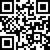 https://tazenews.com/x69XS