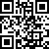 https://tazenews.com/x44dZ