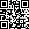 https://tazenews.com/x46mP