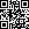 https://tazenews.com/x3v48