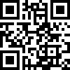 https://tazenews.com/x5sW4