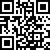 https://tazenews.com/x3bFX
