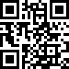 https://tazenews.com/x6fPd