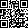 https://tazenews.com/x6bYY