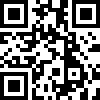 https://tazenews.com/x9sR