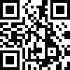 https://tazenews.com/x5nrP